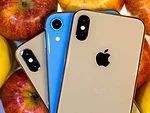 iphone xs iphone xr iphone xr max 7 iphone xs iphone xr iphone xr max 7