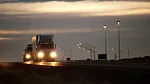 longhaul trucking longhaul trucking