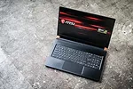 msi_gs75_stealth_7 msi_gs75_stealth_7