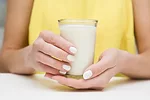 How safe are probiotics? How safe are probiotics?