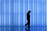 shadow-walking