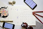 To Do List