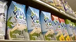 Vita Coco Coconut Water Boxes Vita Coco Coconut Water Boxes