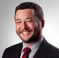 Gabriel Perna