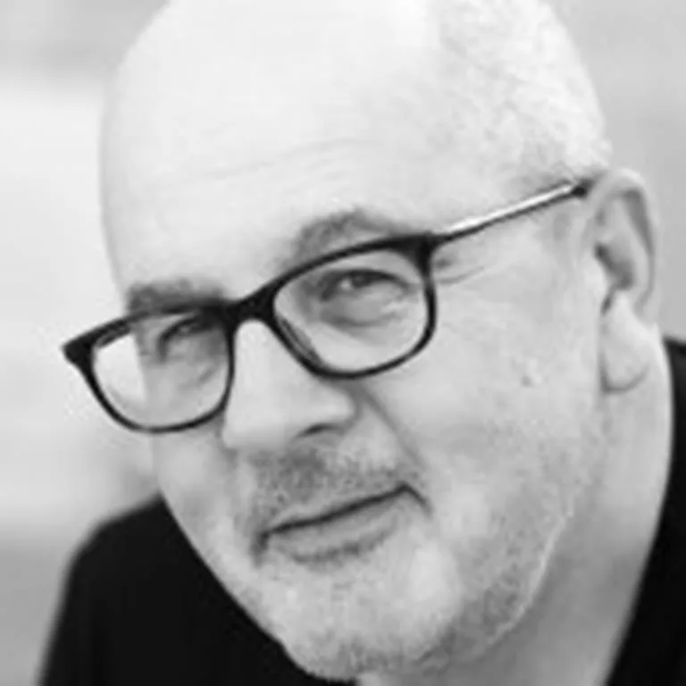 Chris Matyszczyk