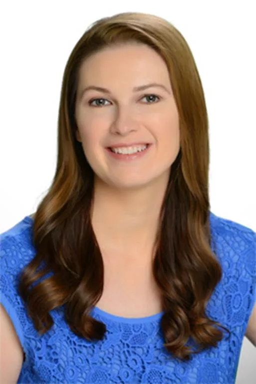 Elaina Loveland