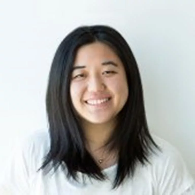 Kaitlyn Wang