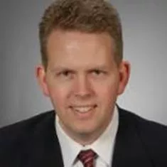 Reed Deshler