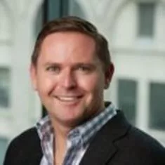 Russell Raath
