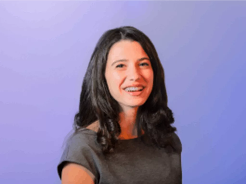 Shana Lebowitz