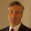 Mark ulian