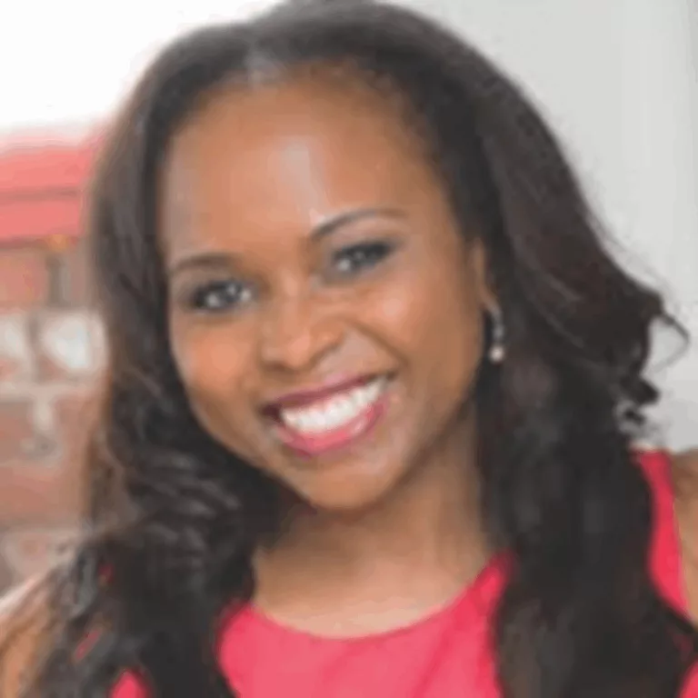 Tonya Echols