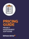 Project Management Pricing Guide