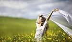 Your Cellular Health Your Cellular Health