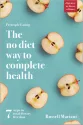 Principle Eating eBook