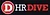 HR Dive
