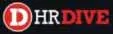 Header hrdive