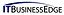 IT Business Edge