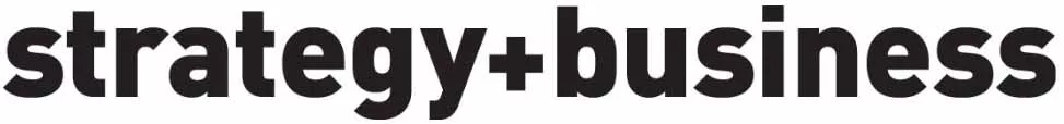 Header strategybusiness