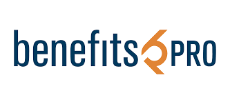 Logo benefitspro