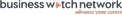 BusinessWatch Network Logo