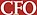 CFO