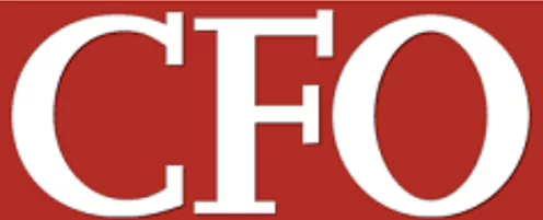 Logo cfo