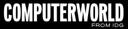 Logo computerworld full