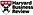 Harvard Business Review