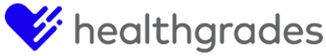 Logo healthgrades