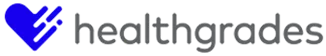 Logo healthgrades