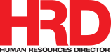 Logo hrd
