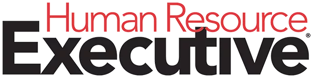 Logo hrexecutive