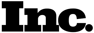 Logo inc
