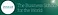 Insead