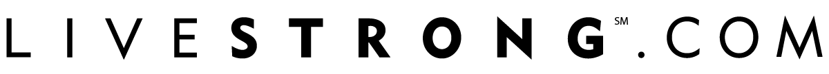 Logo livestrong