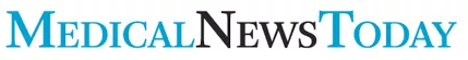 Logo medicalnewstoday