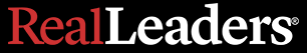 Logo realleaders