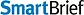 SmartBrief