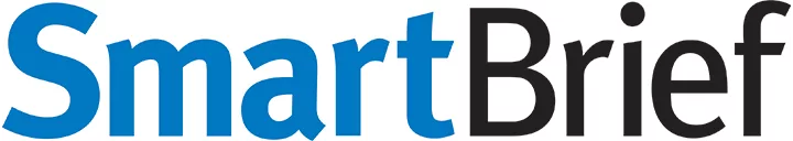 Logo smartbrief