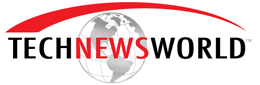 Logo technewsworld