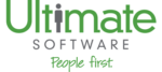 logo-ultimatesoftware
