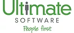 logo-ultimatesoftware