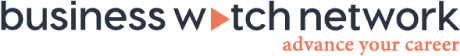 BusinessWatch Network