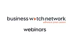 bwn-webinars.jpg bwn-webinars.jpg