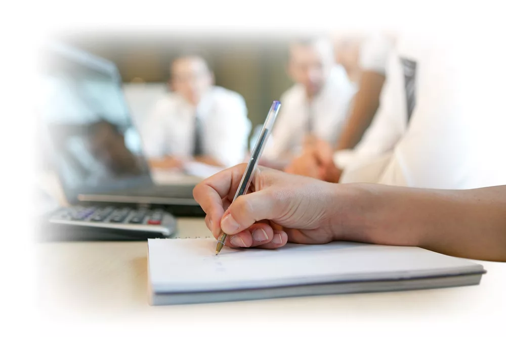 meeting-minutes.jpg