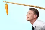 motivate-or-terminate-employee.jpg motivate-or-terminate-employee.jpg