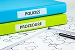 policies-procedures.jpg policies-procedures.jpg