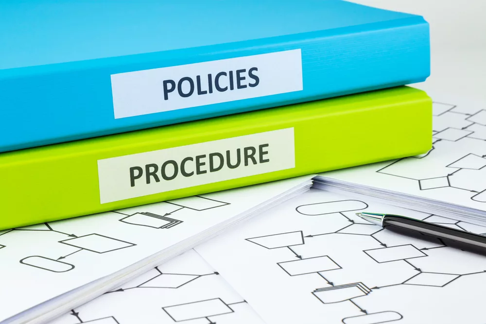policies-procedures.jpg