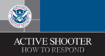 Active Shooter How To Respond
